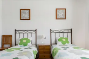 A cozy and quiet house in Roque del Oeste where you can enjoy peace and relaxation - Image 3