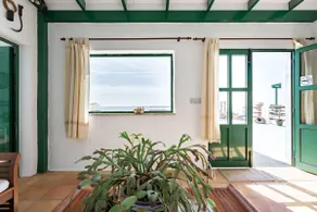 A cozy and quiet house in Roque del Oeste where you can enjoy peace and relaxation - Image 5