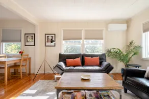 Sun Drenched Flat - Image 5