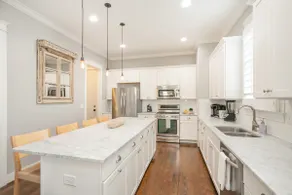 Gorgeous Stay in Nations only 7 min from Broadway! - Image 5