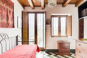 Casa Rosita - Collesano - Image 5