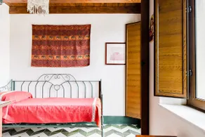 Casa Rosita - Collesano - Image 4