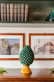 Casa Rosita - Collesano - Image 2