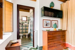 Casa Rosita - Collesano - Image 3