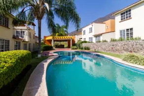 Lakefront house on Lake Chapala / Lake Trails - Image 3