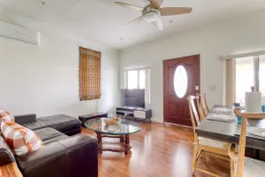 Warm and cozy family home in Alhambra - 3B2B - Image 5