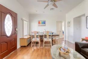 Warm and cozy family home in Alhambra - 3B2B - Image 4