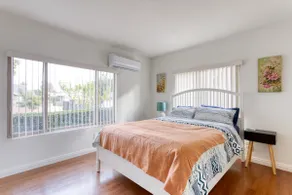 Warm and cozy family home in Alhambra - 3B2B - Image 3