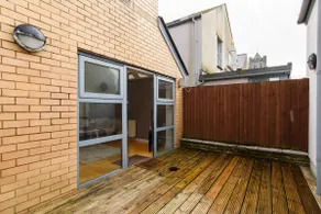 Cloudstream Joy - Relax in the City | 2 Bed Duplex House w/Hot Tub - Image 5