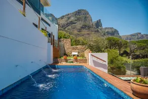 Panoramic Ocean View - Image 4