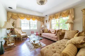 Entire 2-Bedroom Home | Walk to Beach | Barbados - Image 2