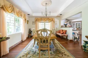 Entire 2-Bedroom Home | Walk to Beach | Barbados - Image 4
