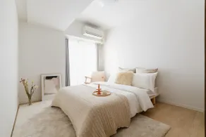 ❤️OPEN SALE❤️ Luxury B&B Great Location Large Space Nihonbashi 30 Seconds Dotonbori Kuromon Market Namba 3 Rooms 10 People - Image 4