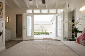 Elegant & beautiful vacation home near Disneyland - Image 4