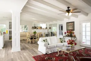 Elegant & beautiful vacation home near Disneyland - Image 2