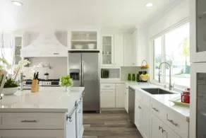 Elegant & beautiful vacation home near Disneyland - Image 5