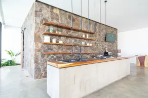 A Dreams house - Image 3