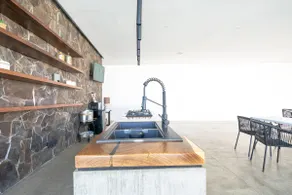 A Dreams house - Image 4