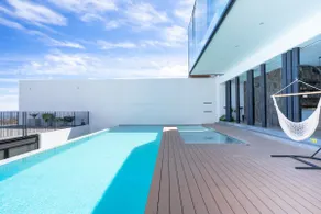 A Dreams house - Image 5