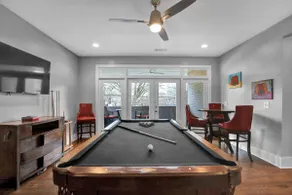 Modern Downtown House w/Rooftop, by Ponce/Beltline - Image 3