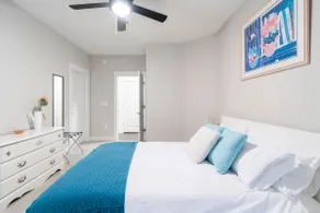 Modern Cozy 1BR Retreat Near Dilworth and Shops - Image 4