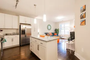 Modern Cozy 1BR Retreat Near Dilworth and Shops - Image 2