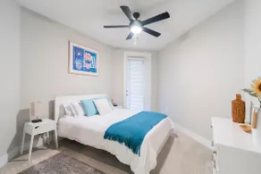 Modern Cozy 1BR Retreat Near Dilworth and Shops - Image 3