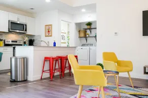 Modern! Less Than 3 miles to Downtown! - Image 4