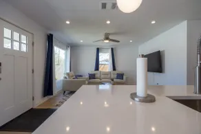 Casita Bonita - East Austin Oasis - Image 5