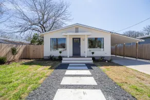 Casita Bonita - East Austin Oasis - Image 2