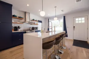 Casita Bonita - East Austin Oasis - Image 4