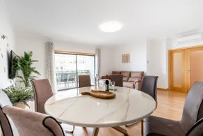 Algarve Luxury Marina 3 bedrooms and Pool - Image 3
