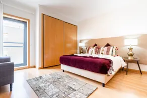 Algarve Luxury Marina 3 bedrooms and Pool - Image 4