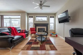 ❤️Peaceful 3BR, AC, Playground 🛝, On Green, Trails❤️ - Image 2