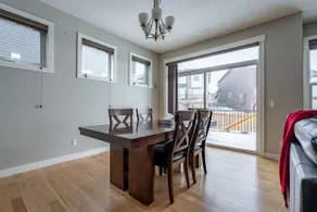 ❤️Peaceful 3BR, AC, Playground 🛝, On Green, Trails❤️ - Image 4