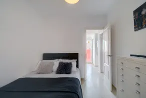 Bright duplex - Image 4