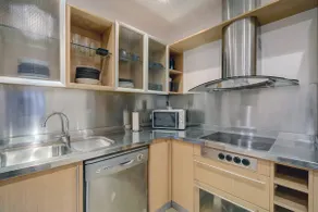 Bright duplex - Image 2