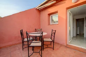 Bright duplex - Image 3