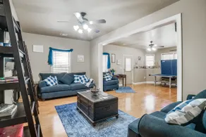 3000sq.ft. Guest Suite: Entire Private Lower Level - Image 5