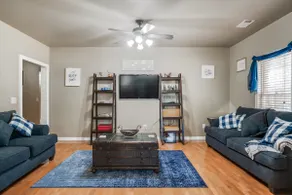 3000sq.ft. Guest Suite: Entire Private Lower Level - Image 2