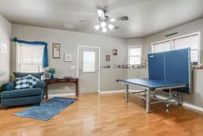 3000sq.ft. Guest Suite: Entire Private Lower Level - Image 4