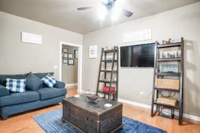 3000sq.ft. Guest Suite: Entire Private Lower Level - Image 3