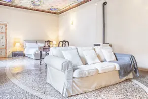 Palazzo Mia - Junior Suite 3 by iCasamia.it - Image 3