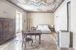 Palazzo Mia - Junior Suite 3 by iCasamia.it - Image 2