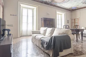 Palazzo Mia - Junior Suite 3 by iCasamia.it - Image 5