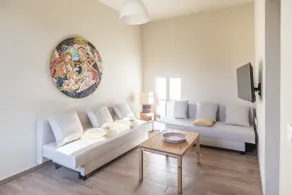 Palazzo Mia - Junior Suite 7 by iCasamia.it - Image 2