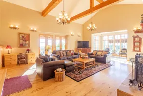 Special Italian Villa, Ocean/Sunset View, Pool, HotTub Near Attractions, Beaches - Image 3