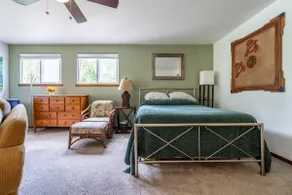 Hale Hamakua studio apt., 5 min. to downtown Hilo! - Image 3