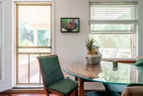 Hale Hamakua studio apt., 5 min. to downtown Hilo! - Image 5