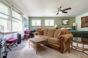 Hale Hamakua studio apt., 5 min. to downtown Hilo! - Image 2